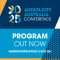 Audiology Australia Conference - Audiology Australia