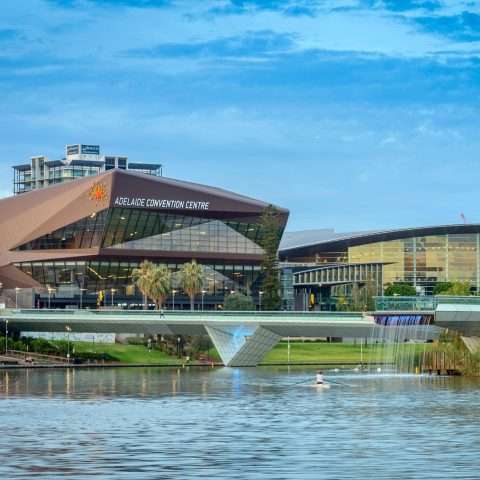 Audiology Australia Conference - Audiology Australia